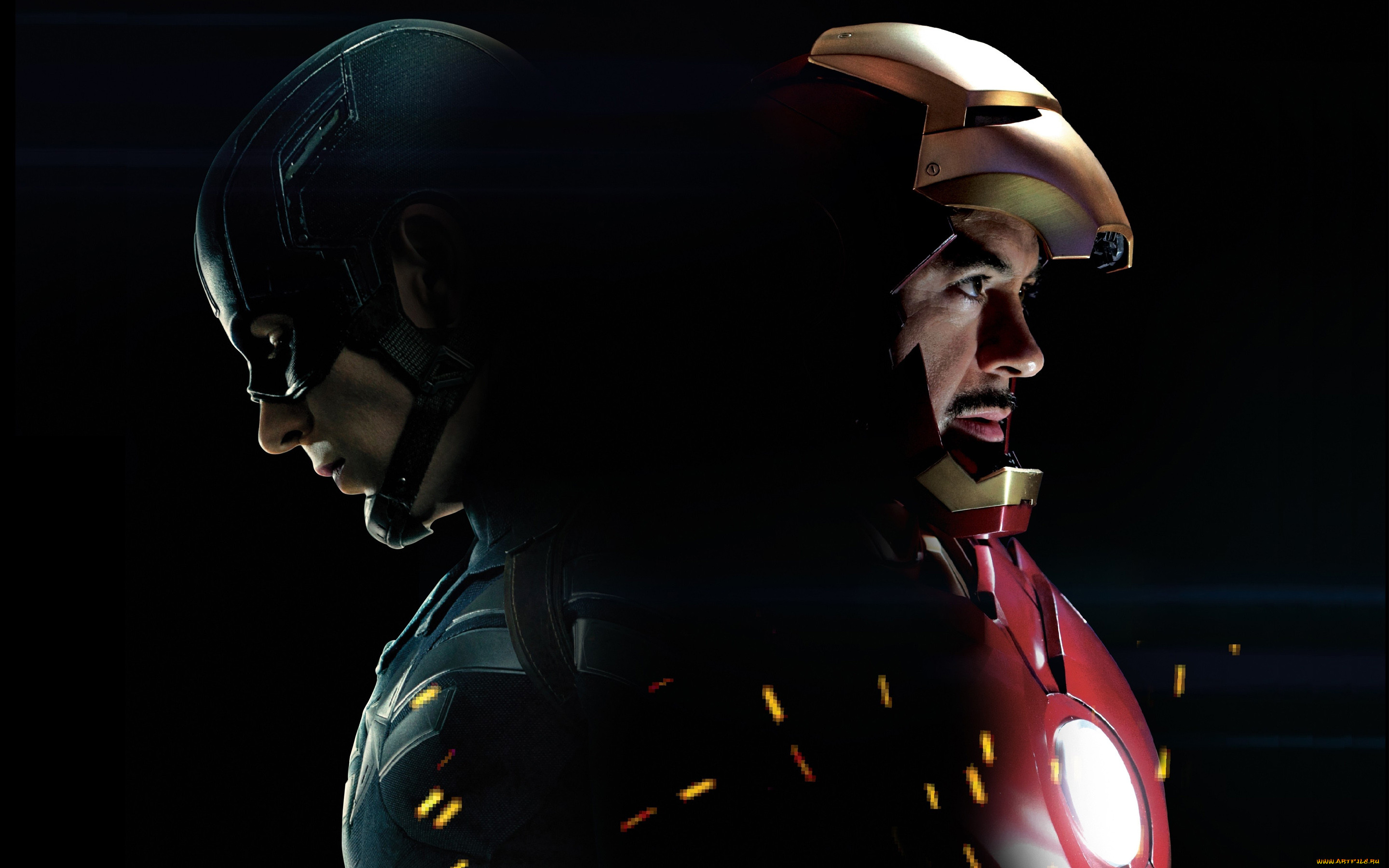  , captain america,  civil war, civil, war, captain, america